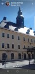 Mai/Juni 2019 Erzgebirge